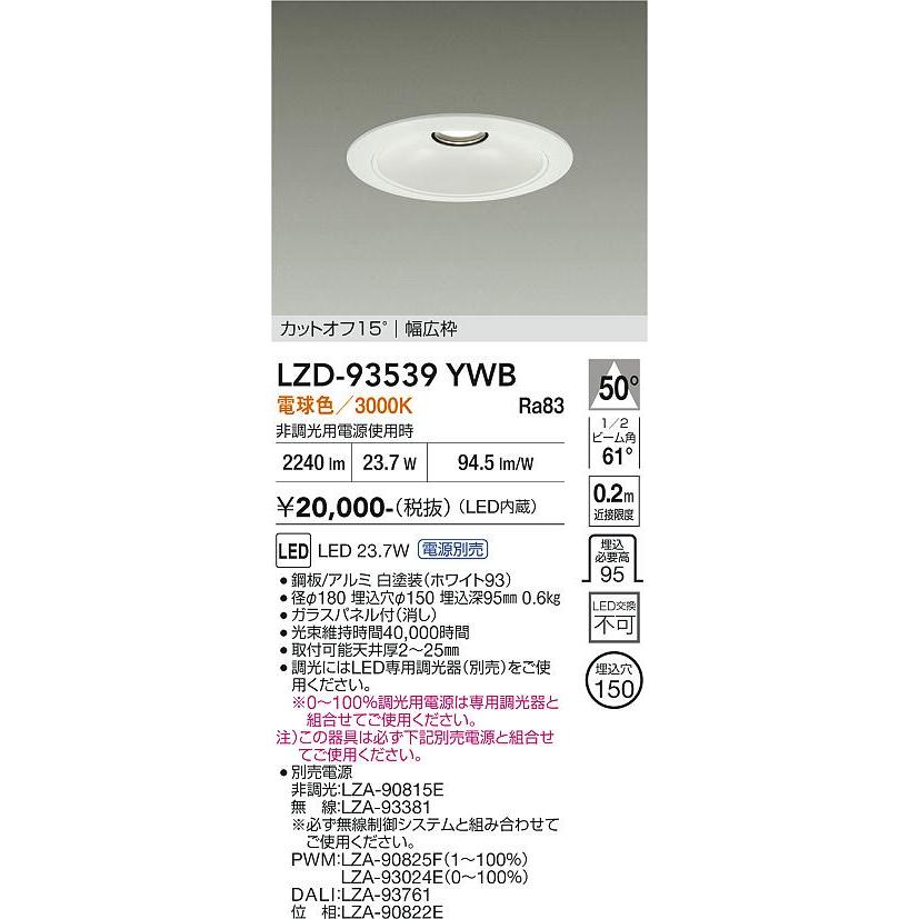 大光電機 安心のメーカー保証 【送料無料】【インボイス対応店】大光