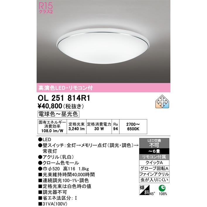 パナソニック(Panasonic) HH-CL1092A パルックLEDシーリングライト 丸 