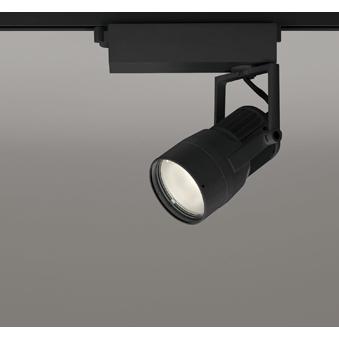超美品 オーデリック照明器具 スポットライト XS412160  LED スポットライト