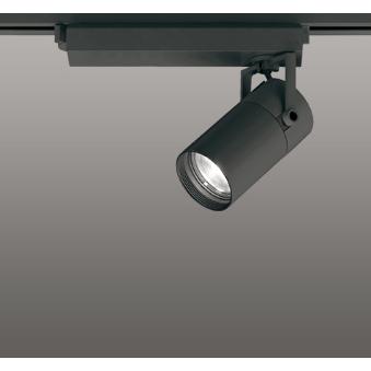 最大80％オフ！ オーデリック照明器具 スポットライト XS513134BC  リモコン別売 LED スポットライト