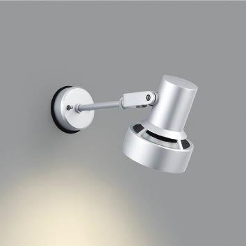 コイズミ照明器具 屋外灯 スポットライト XUE941148 ランプ別売 LEDT区分 :XUE941148:暮らしの照明 - 通販 - Yahoo!ショッピング コイズミ照明器具 屋外灯 スポットライト XUE941148 ランプ別売 LEDT区分 :XUE941148:暮らしの照明 - 通販 - Yahoo!ショッピング