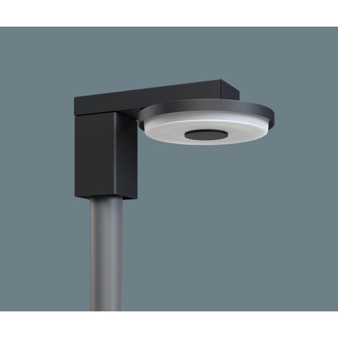 コンビニ受取対応商品 パナソニック施設照明器具 屋外灯 ポールライト Xyg24lkle9 Nyg24lk Nyd001 Nnyle9 灯具のみ ポール別売 Led 受注生産品 ｎ区分 国内最安値 Zoetalentsolutions Com