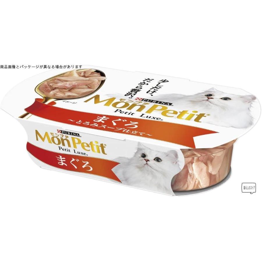 市場 三晃商会:エコ クリーンリター 小動物 用品 フェレット 30L P23 市場 三晃商会:エコ クリーンリター 小動物 用品 フェレット 30L P23
