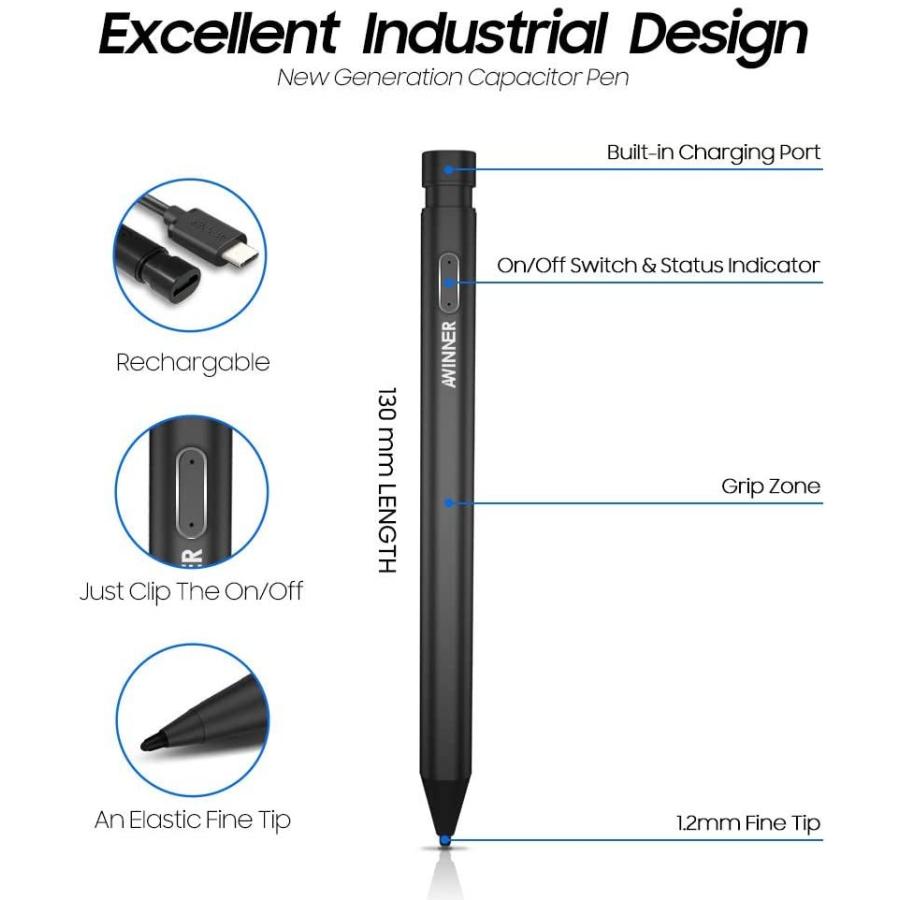 首 サポーター Onlyneed ストレートネック 頚椎固定 サポーター 頸椎 コルセット