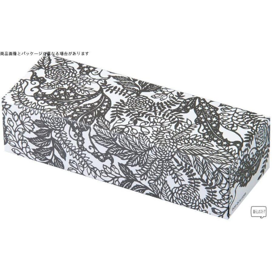 有名人芸能人 お散歩グッズ 驚異の防臭袋 Bos ボス 切り絵作家 タンタン 限定コラボ夜空の星の花 袋カラー 白色 Sサイズ0枚入 赤ちゃん用 おむつ ペット う Www Threeriversofs Com