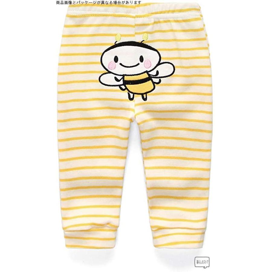 経典ブランド トップス Wxrベビー服 赤ちゃん服 ベビーレギンス 女の子 男の子 無地 新生児 0 12ヶ月 50 60 70 80コットン テーマ3 3 6 Mon Www Threeriversofs Com