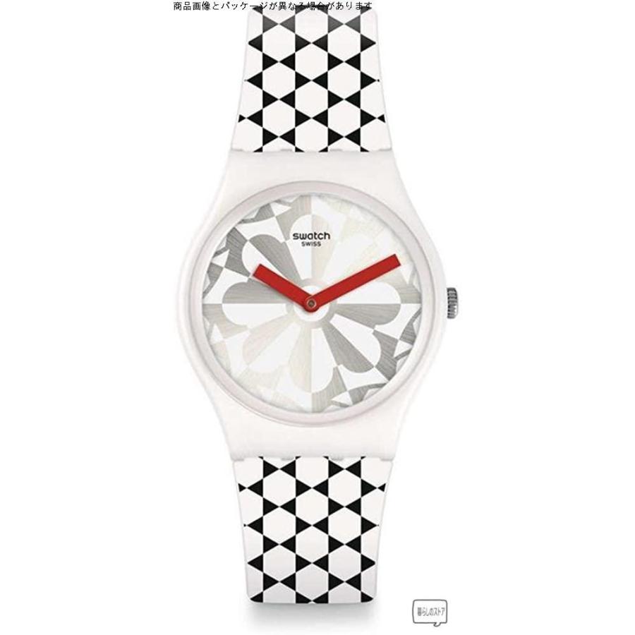 スウォッチ] 腕時計 Gent GW186 :gys00048069:暮らしのストア - 通販 - Yahoo!ショッピング