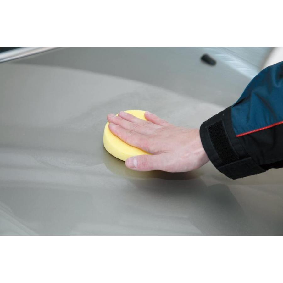 シュアラスター 洗車用品 カーワックス スーパースター 高耐久 アッパーグレード ノーコンパウンド 全塗装色対応 210g S 14 ポリッシュ 研磨剤 Royaldiamondlabradoodles Com