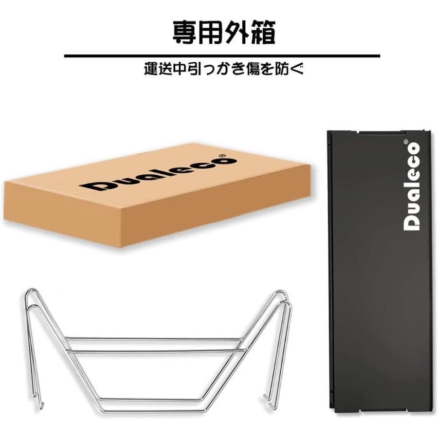 1006円 最大55%OFFクーポン Dualeco アウトドアテーブル キャンプテーブル ローテーブル アルミ製 ソロテーブル ミニテーブル コンパクト 折りたたみ 超軽量 収 1006円 最大55%OFFクーポン Dualeco アウトドアテーブル キャンプテーブル ローテーブル アルミ製 ソロテーブル ミニテーブル コンパクト 折りたたみ 超軽量 収