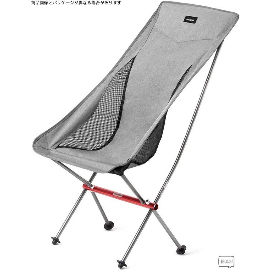 MIEテクノ SUS304W 10S 住宅設備 コンセントリックレジューサー MIEテクノ SUS304W 10S 住宅設備 コンセントリックレジューサー