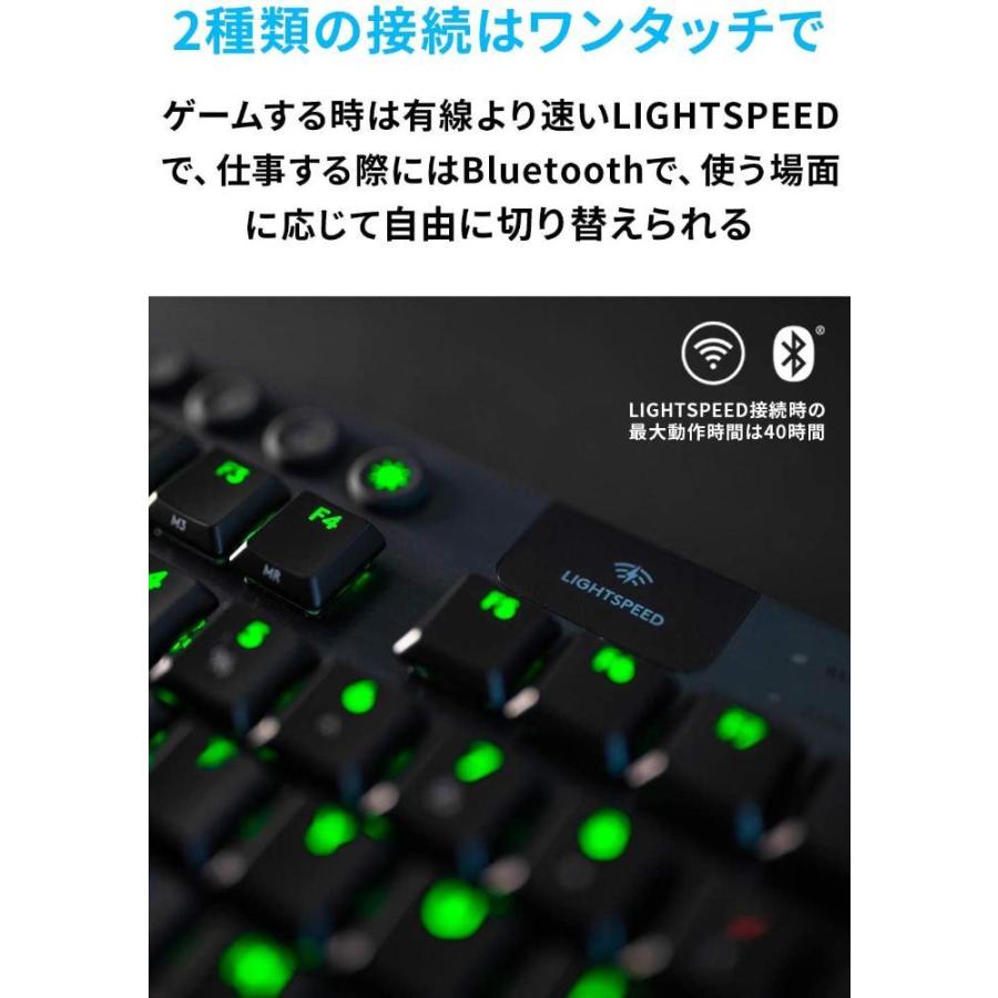 人気商品ランキング カノン モーゼル型ノギス１０００ｍｍ 1本 品番 Dukeanddevines Com