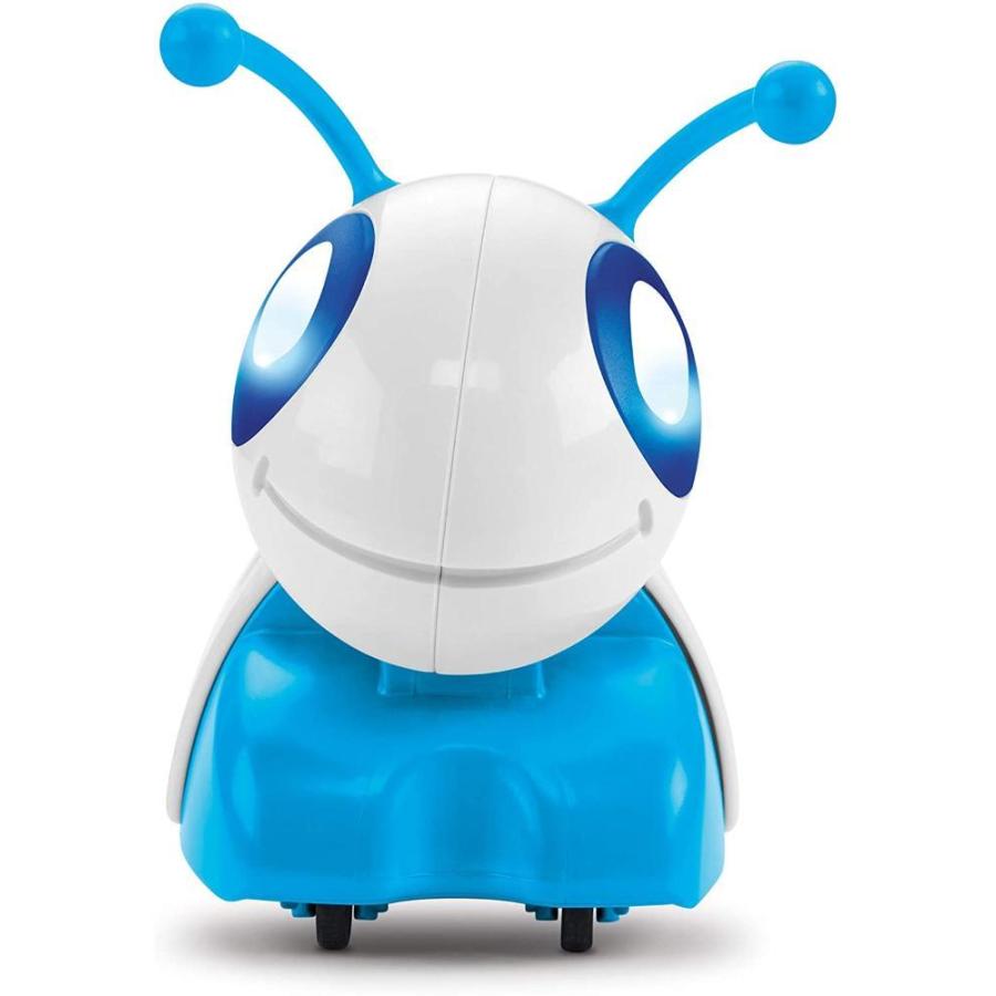 日本限定モデル フィッシャープライス 問 教育 プログラミング おもちゃ 幼児 子ども 幼児 赤ちゃん 3才 6才 ツイスト コード A ピラー プログラミングロボ 知育玩具 Www Greatevent My