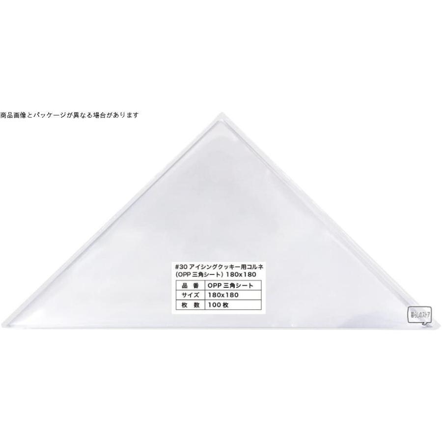 ○送料無料○ ナチ 鉄工用ドリル 2本入シンニング 3.2mm WP ネコポス対応 discoversvg.com ○送料無料○ ナチ 鉄工用ドリル 2本入シンニング 3.2mm WP ネコポス対応 discoversvg.com