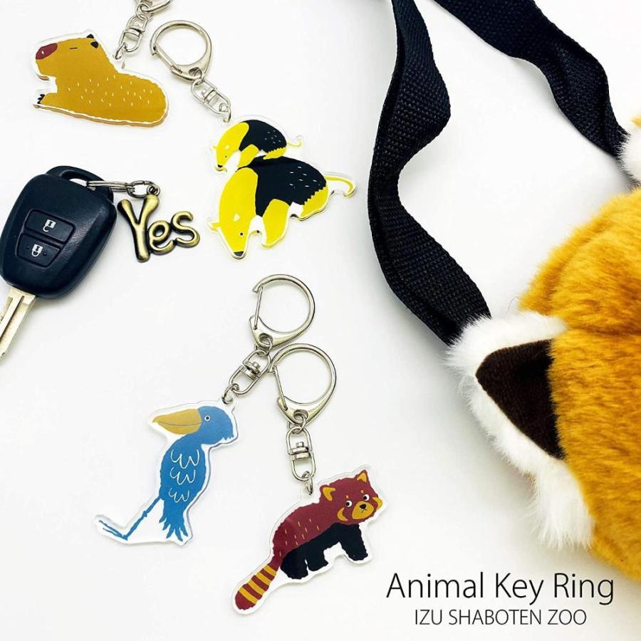 伊豆シャボテン本舗 元祖カピバラの露天風呂 M アクキー付き 動物 もふもふ ゆず湯 カピバラ Love湯 ぬいぐるみ その他おもちゃ 人気激安 Themtransit Com