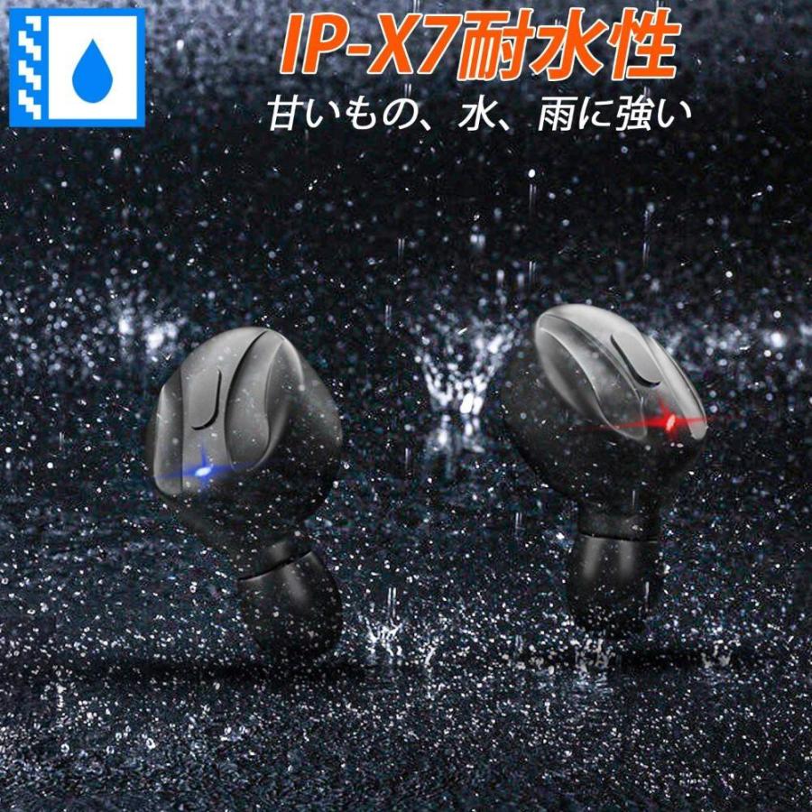 注目ブランドのギフト スペースボックス6 灯油ポリタンク 2個 タンク直付電動灯油ポンプ Dp 101付 キャスター付きで移動がラクラク 容器 Njforestry Org