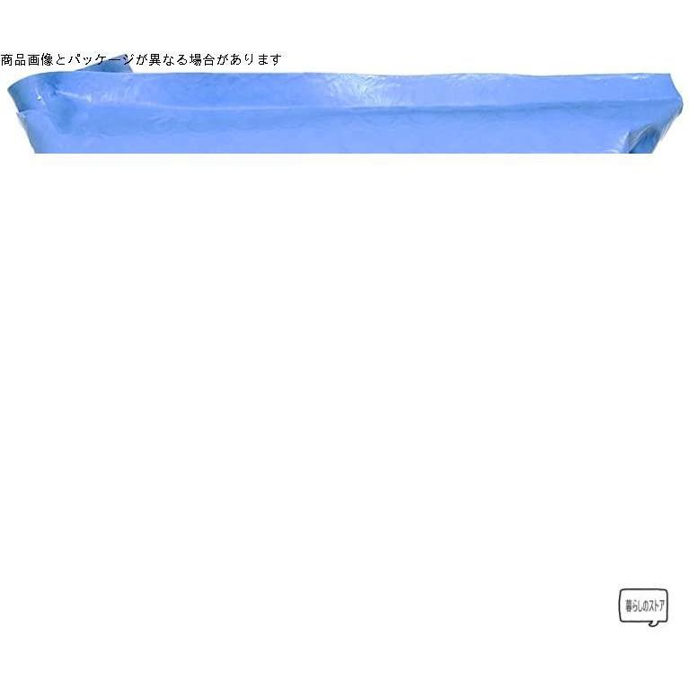 市場 サイズ:58mm幅×50φ×12mm 20巻入 ビジコム純正 国産 サーマルロール紙 58mm幅 外径50φ 三菱製紙 市場 サイズ:58mm幅×50φ×12mm 20巻入 ビジコム純正 国産 サーマルロール紙 58mm幅 外径50φ 三菱製紙