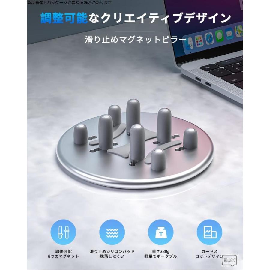 pcスタンド 縦置き ノートパソコンスタンド 縦置き Zexmte 3台収納 mac スタンド ホルダー幅調節可能 滑り止め 安定 Vertical :gys00579775:暮らしのストア - 通販 - Yahoo!ショッピング pcスタンド 縦置き ノートパソコンスタンド 縦置き Zexmte 3台収納 mac スタンド ホルダー幅調節可能 滑り止め 安定 Vertical :gys00579775:暮らしのストア - 通販 - Yahoo!ショッピング