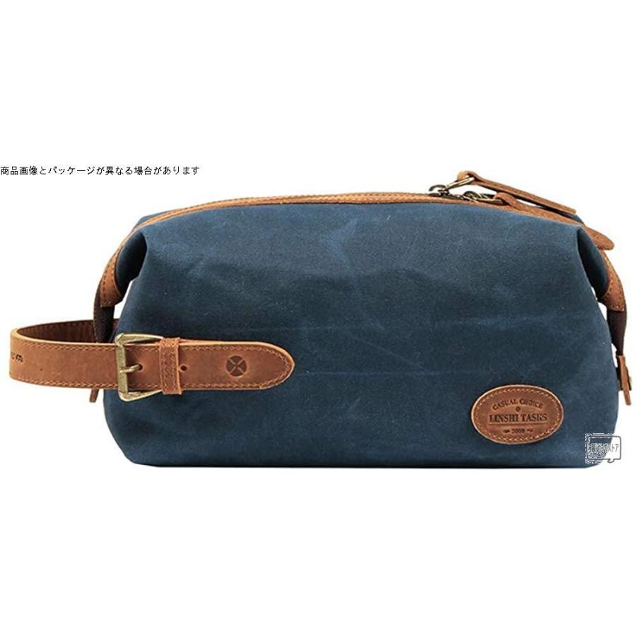 特別商品も揃えた世界最大の Whatna 厚手帆布x天然牛革 ミニセカンドバッグ メンズ クラッチ バッグ メンズ レディースファッション 小さい 化粧かば キャンバス カジュアル X厚手本革 カジュアル フォーマル 冠 Gys 暮らしのストア ブランド店 の