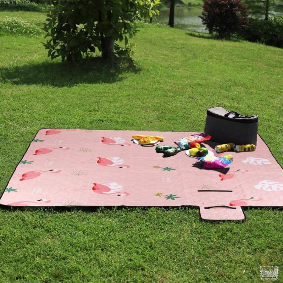 Sekey 0 0cm レジャーシート 厚手 銀マット 6 8人用 裏地撥水収納可能 おしゃれ ピクニックシート スリーピングマット Kingsafaritours Com