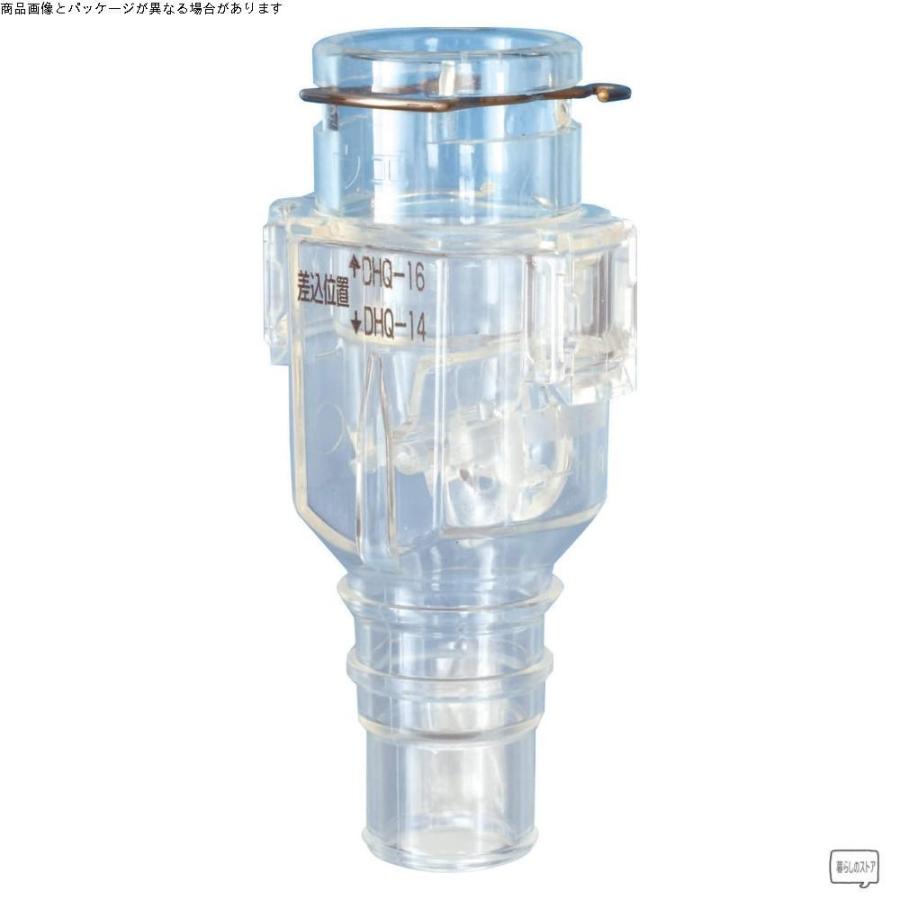 因幡電工 エアコン用消音防虫弁 おとめちゃん DHB-1416 :gys01251278:暮らしのストア - 通販 - Yahoo!ショッピング 因幡電工 エアコン用消音防虫弁 おとめちゃん DHB-1416 :gys01251278:暮らしのストア - 通販 - Yahoo!ショッピング