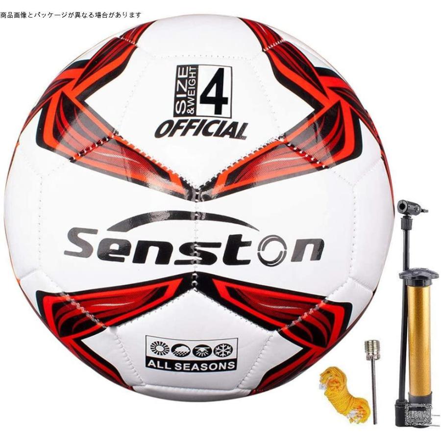 ペナルティ フットサル 作戦盤 Penalty サッカー アクセサリ トレーニング用品 作戦ボード 戦術板 Pe9408 最安値