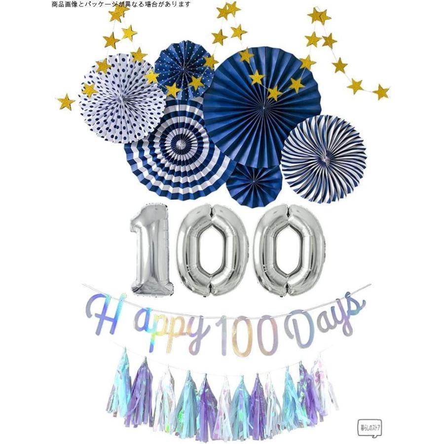 海外並行輸入正規品 Regalo 誕生日 飾り付け 女の子 セット ガーランド デコレーション Happy Birthday ペーパーファン 装飾 お祝い 記念日 ミルキーピンク Chandigarhdaily Com