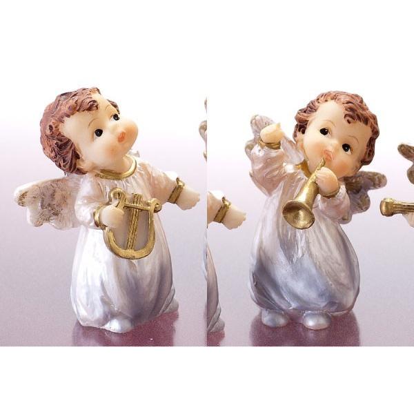 ベティさま専用デンドリ入り!ローズクォーツ　天使　エンジェル　天然石置物　妖精 ベティさま専用デンドリ入り!ローズクォーツ 天使 エンジェル