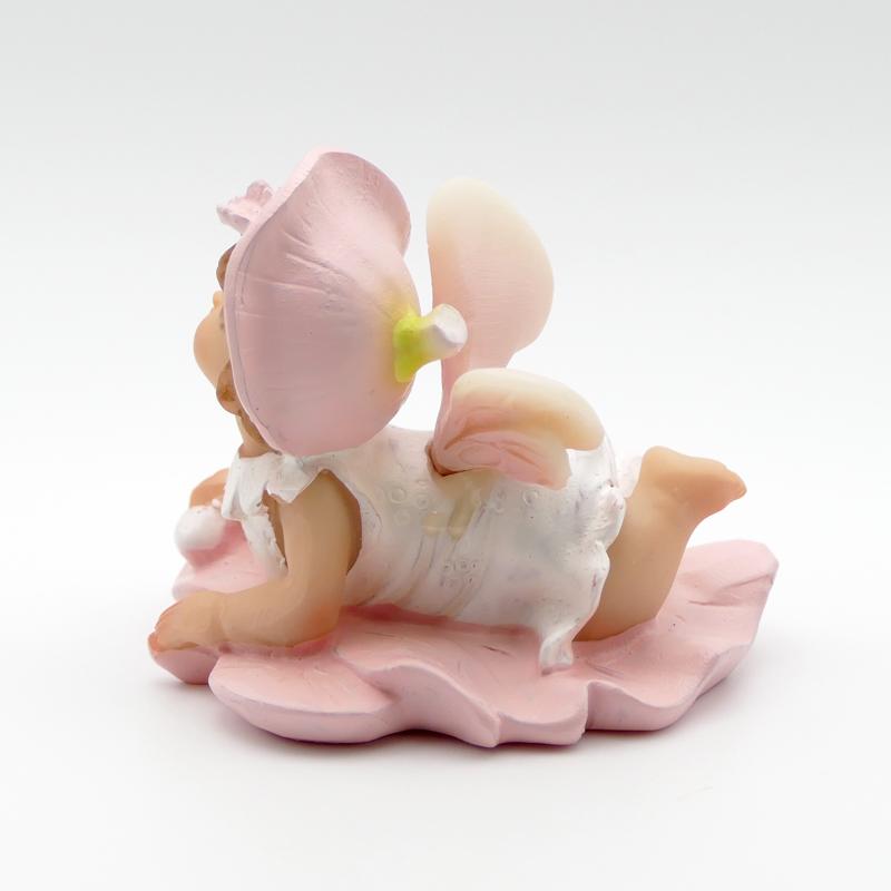 天使 妖精 かわいい妖精の赤ちゃん : 暮らしプラス - 通販 - Yahoo