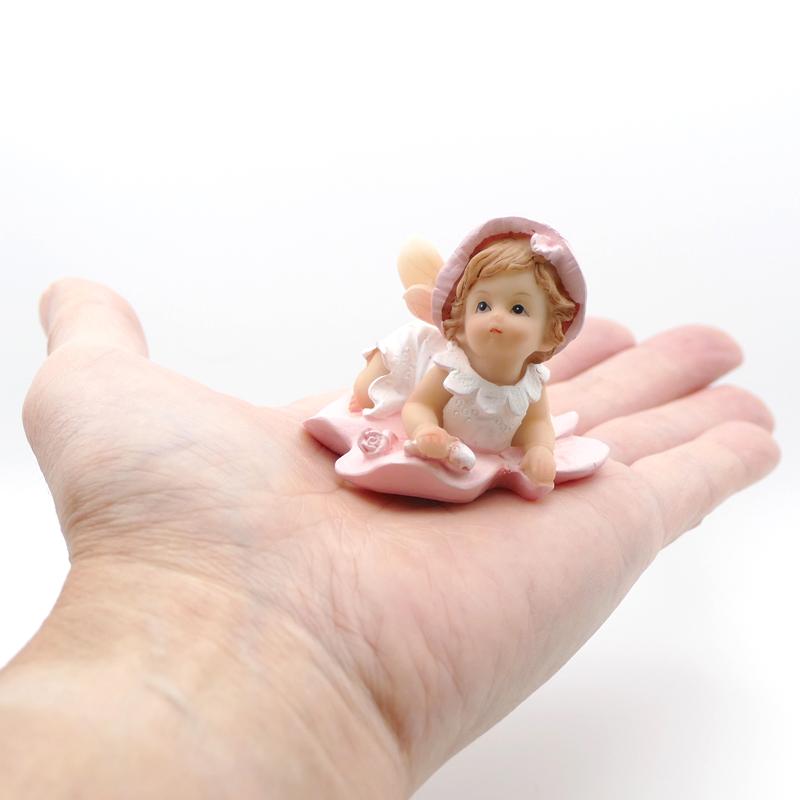 天使 妖精 かわいい妖精の赤ちゃん : 暮らしプラス - 通販 - Yahoo