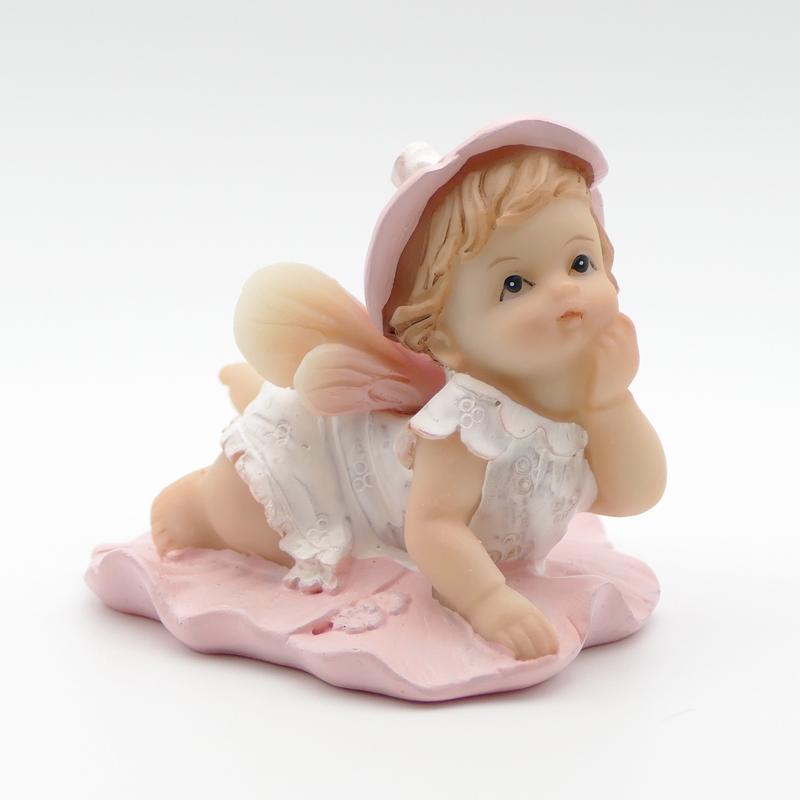天使 妖精 かわいい妖精の赤ちゃん : 暮らしプラス - 通販 - Yahoo