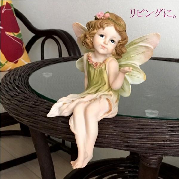 天使3 星の持ち物 お人形。 fbaby_02_s.jpg