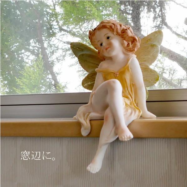 Y2384-2 マイセン 壊れたハート 天使人形 エンジェル はにかむ天使　ma Y2384-2 マイセン 壊れたハート 天使人形 エンジェル はにかむ
