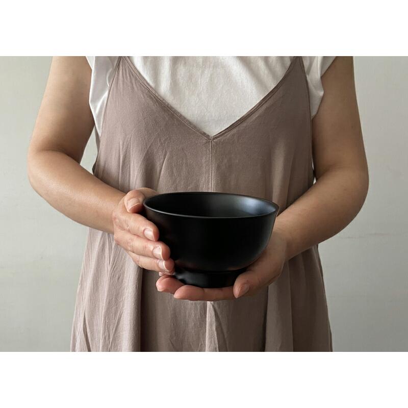 新品 越前塗光琳堂・木箱付・和食器・漆塗り・工芸品・茶道具黒漆器 波形縁取り椀 □越前塗 椿皿5客揃い□光琳堂・木箱付・和食器・漆塗り・工芸品