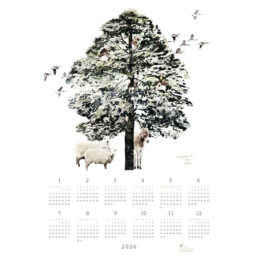 fog linen work 新作 2026年度 フォグリネンワーク リネン