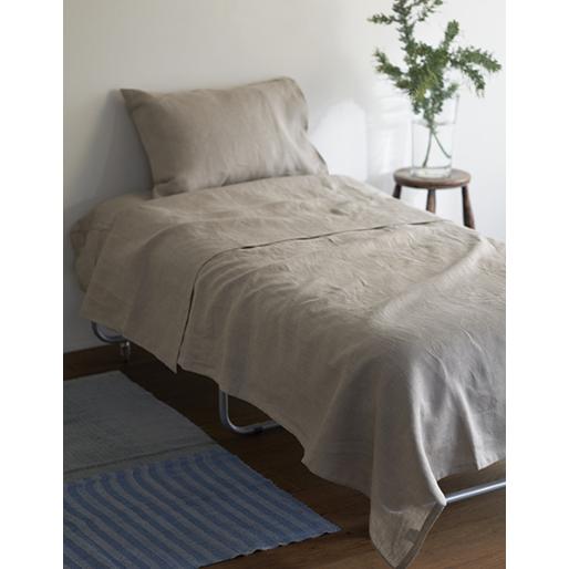 fog linen work フォグリネンワーク リネン シーツ シングル fog linen work フォグリネンワーク リネン シーツ シングル