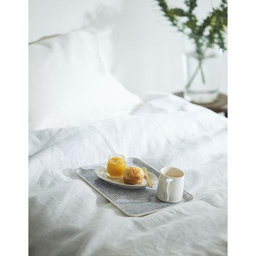 fog linen work フォグリネンワーク リネン コンフォーター fog linen work フォグリネンワーク リネン コンフォーター