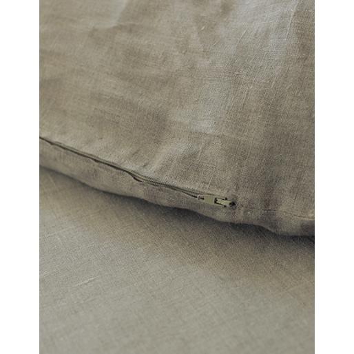 fog linen work フォグリネンワーク リネン コンフォーター fog linen work フォグリネンワーク リネン コンフォーター