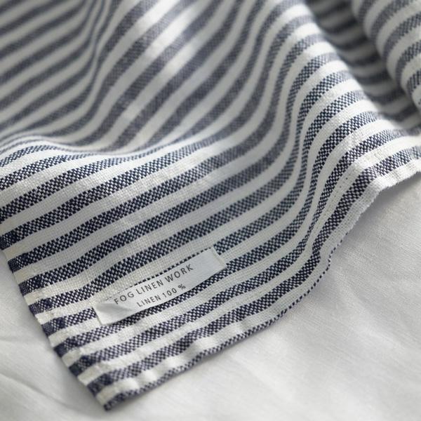 フォグリネンワーク foglinenwork リネンブランケット マルチカバー 楽天市場】fog linen work フォグリネンワーク リネン
