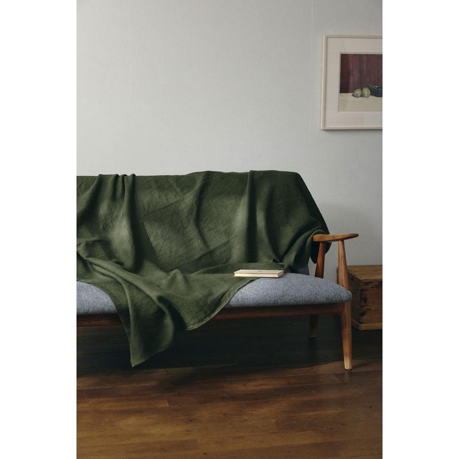 fog linen work（フォグリネンワーク） 【2026 秋新色】fog linen work