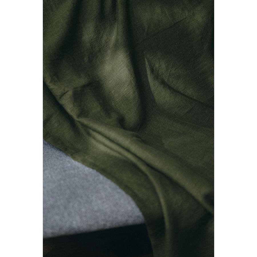 fog linen work（フォグリネンワーク） 【2026 秋新色】fog linen work