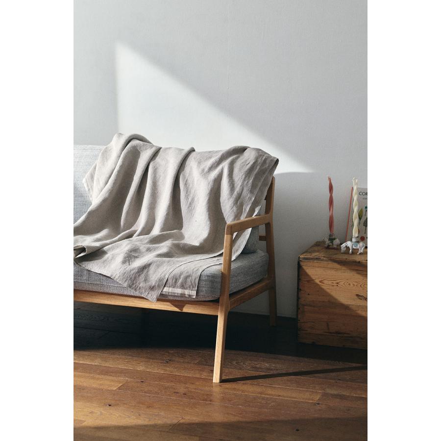 fog linen work（フォグリネンワーク） 【2026 秋新色】fog linen work