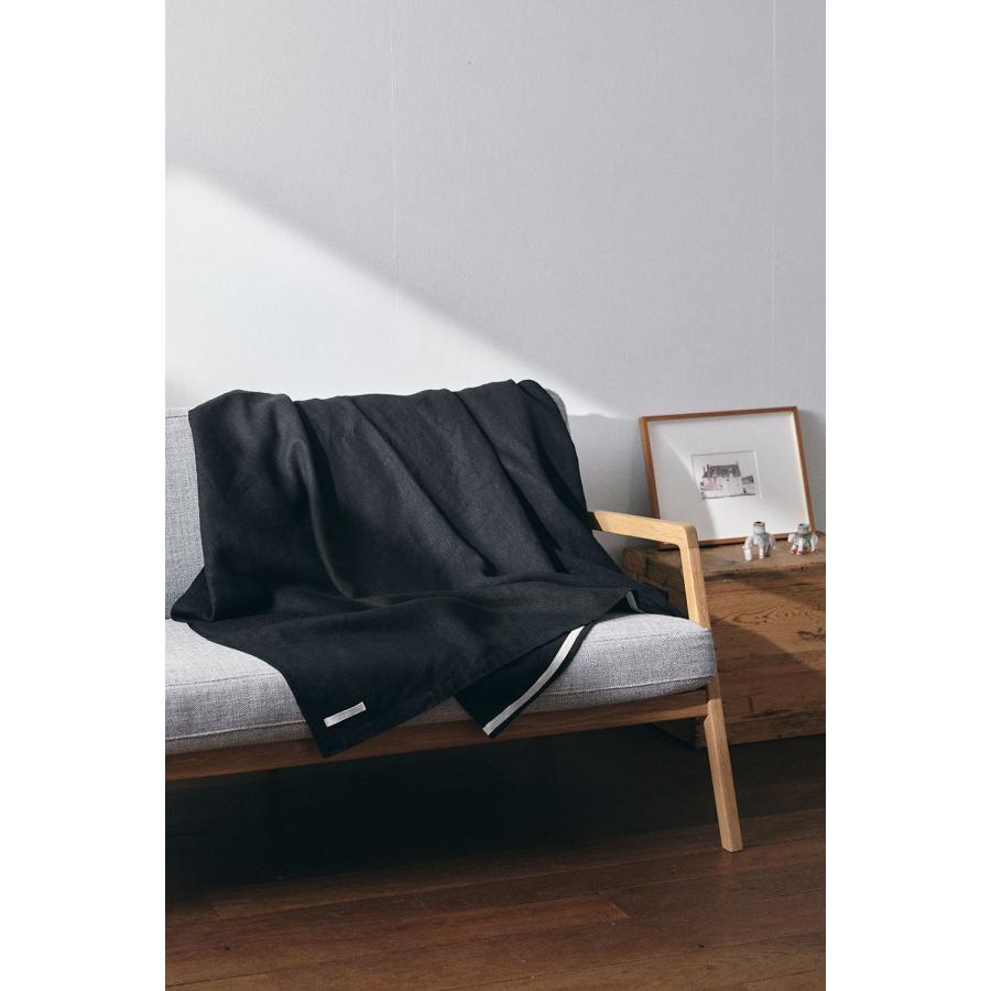 fog linen work（フォグリネンワーク） 【2026 秋新色】fog linen work