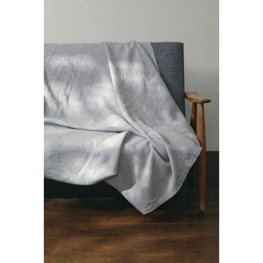 fog linen work（フォグリネンワーク） 【2026 春新色】fog linen work