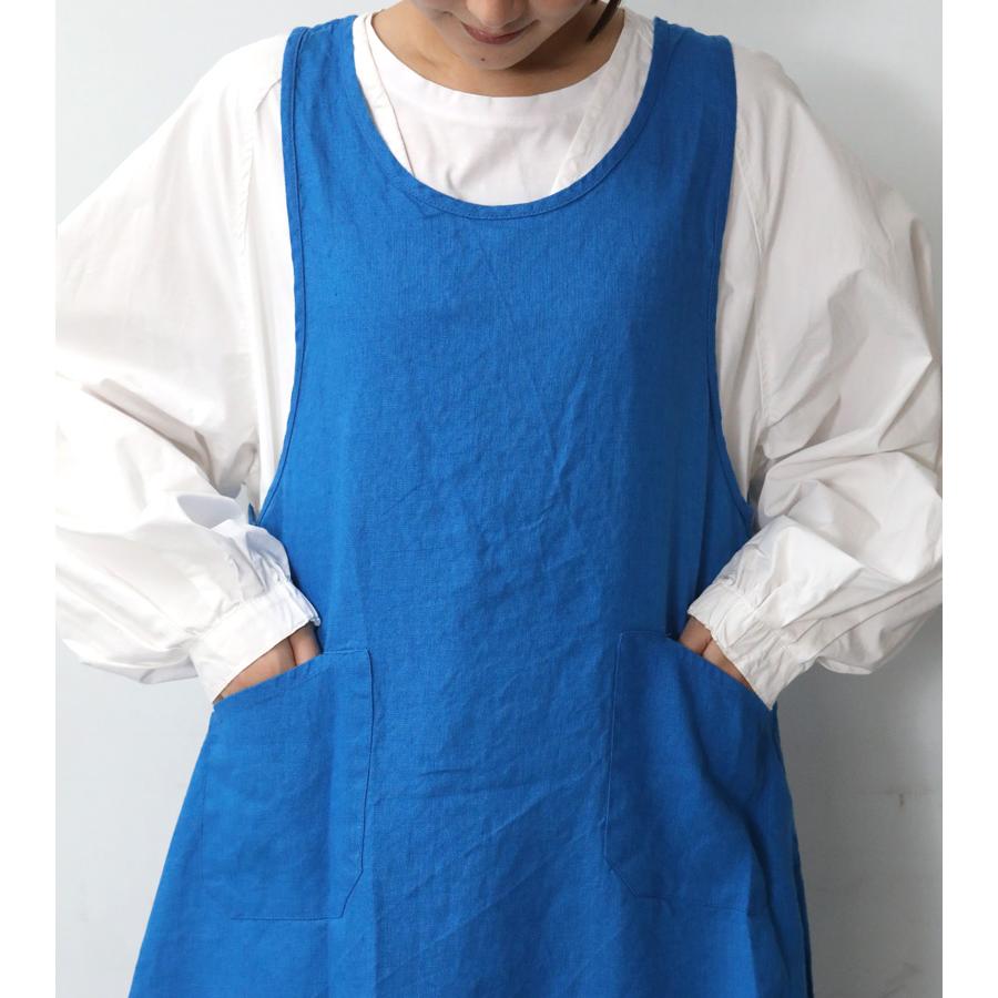 fog linen work 【2024秋 新色登場】fog フォグリネンワーク fog linen work 【2024秋 新色登場】fog フォグリネンワーク