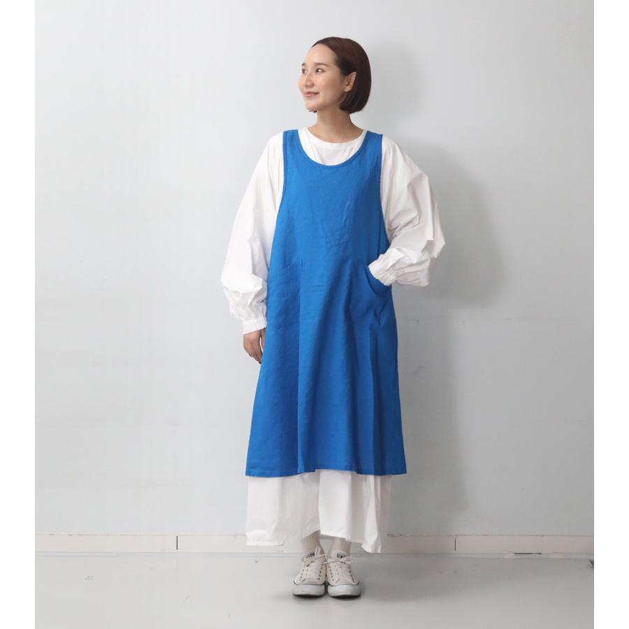 fog linen work 【2024秋 新色登場】fog フォグリネンワーク fog linen work 【2024秋 新色登場】fog フォグリネンワーク