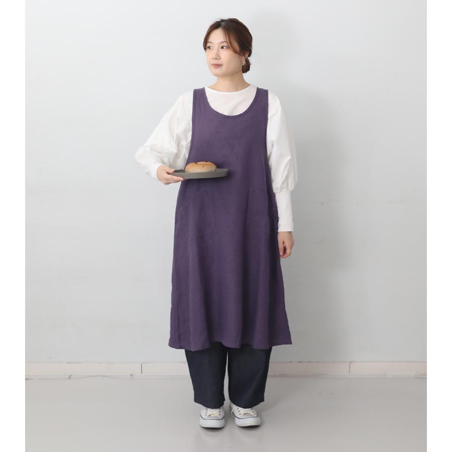 fog linen work（フォグリネンワーク） 【2026春 新色登場】fog linen