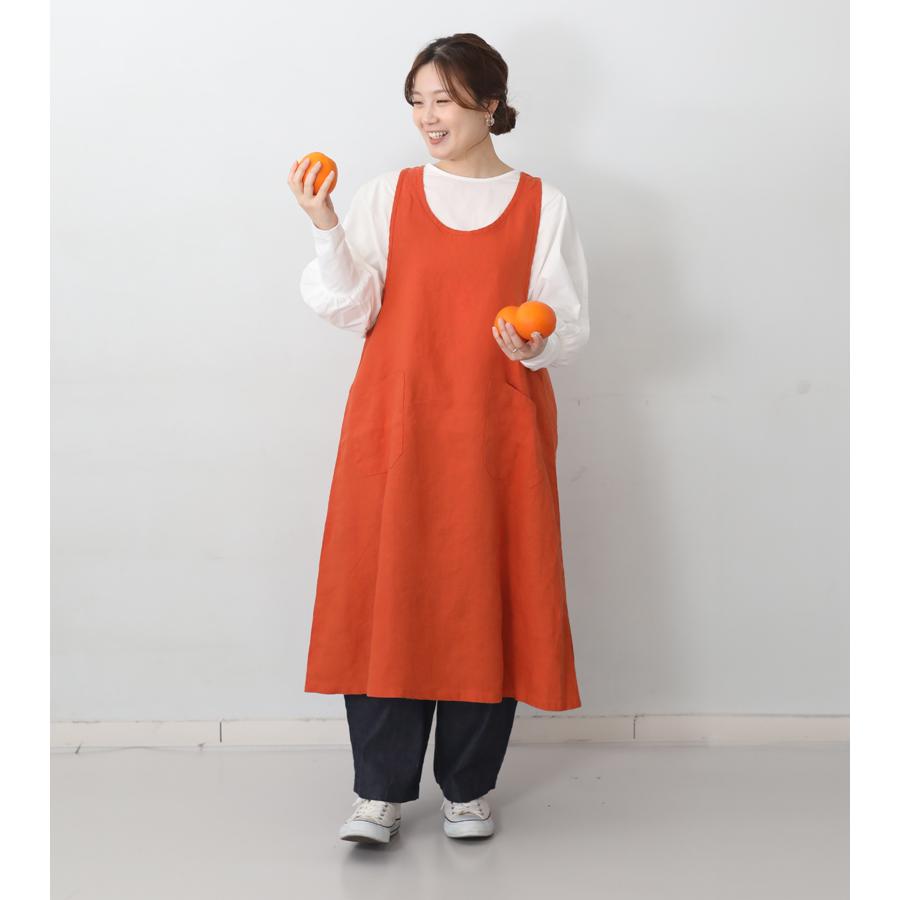 fog linen work（フォグリネンワーク） 【2026春 新色登場】fog linen