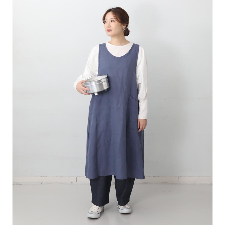 fog linen work（フォグリネンワーク） 【2026春 新色登場】fog linen