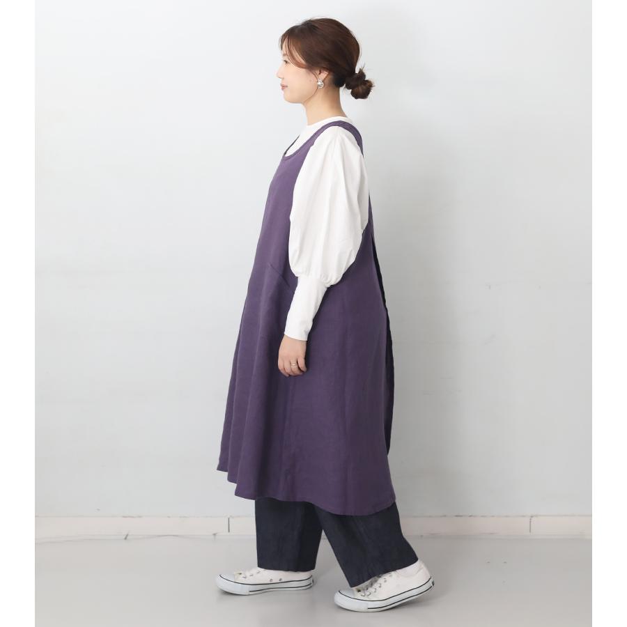 fog linen work（フォグリネンワーク） 【2026春 新色登場】fog linen