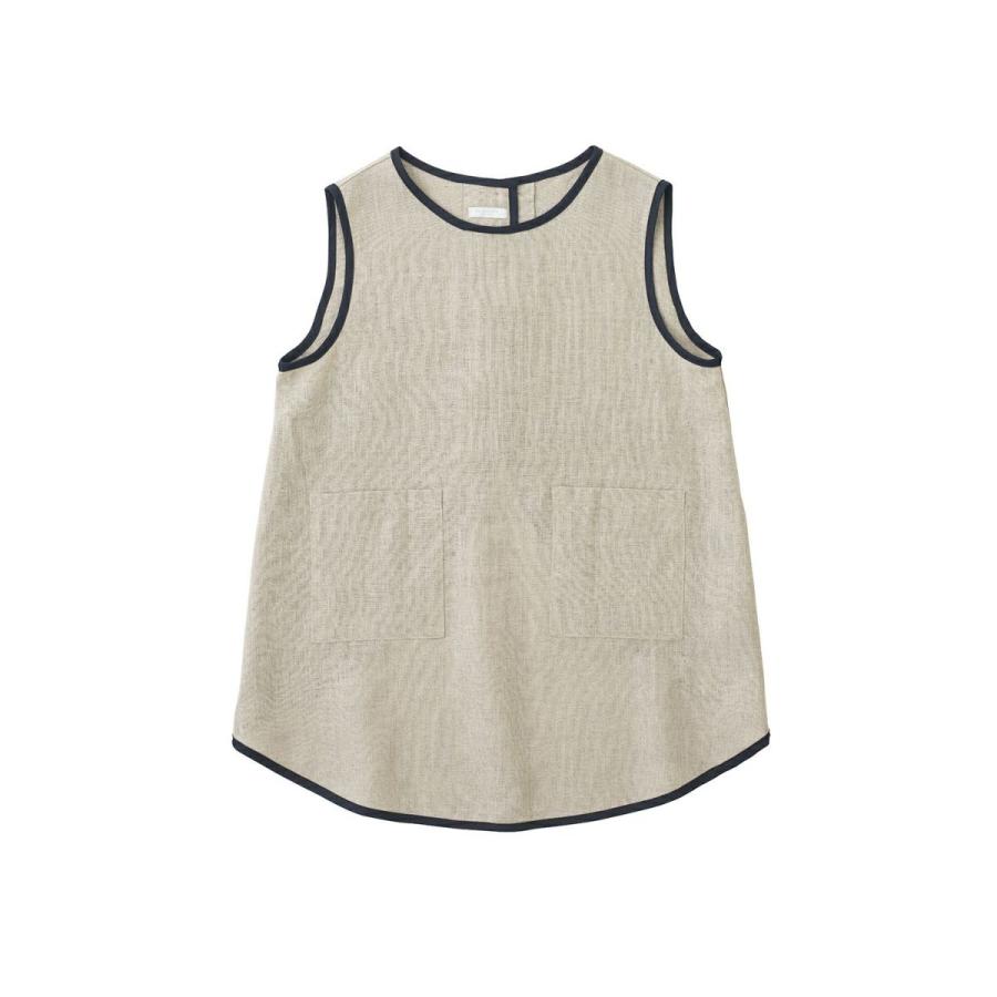 fog linen work（フォグリネンワーク） 【2025年 春の新作】fog linen